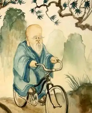 开心一刻,搞笑图,雷人,段子,内涵,美女图片两性频道
