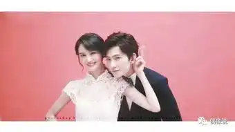 微微一笑很倾城2原班人马回归,据说杨幂也要加盟
