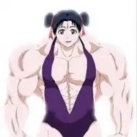 十冷雷神托尔头像十万个冷笑话雷神托尔头像
