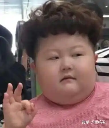 女生说梦话和打呼,你最受不了哪个
