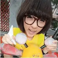 谁有几张好看的女生头像啊
