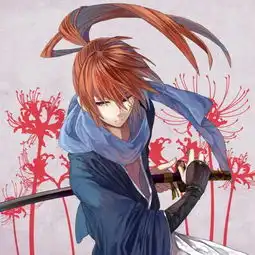 浅谈武士道和忍道翻天覆地的前世今生
