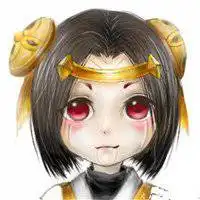 微信丑男搞笑图片
