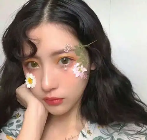 2月福缘深厚,吉星加持贵人运旺,将事业有成,名利双收的4星座
