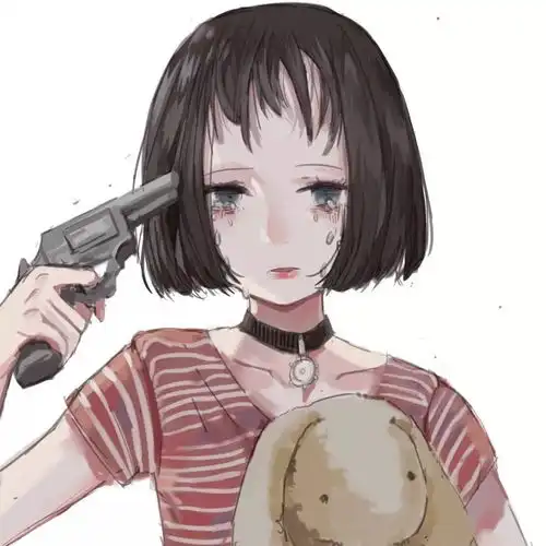 这个冬天没有惊喜没有温度没有关系
