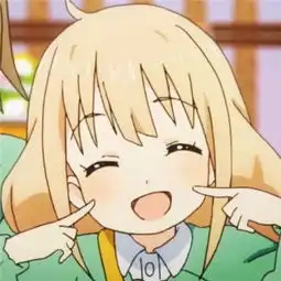 你有哪些有趣的撩或被撩的经历
