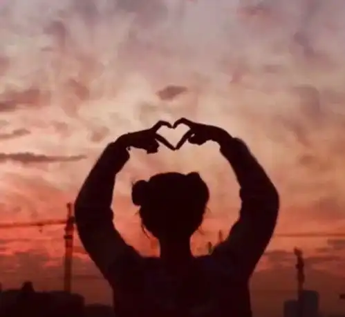 男人爱听的情话,不是我爱你,会说的女人情商比一般人高
