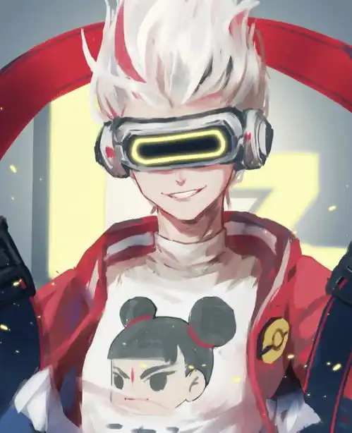 凤求凰重做失望难掩,鲁班6元新皮遭疯抢,玩家机甲白嫖不香吗
