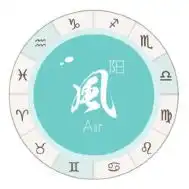 12星座水逆期生存指南
