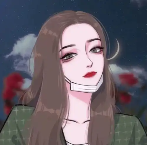 暗色系列你也许没有若隐若现的酒窝,但你的微笑一定是月闭花羞,鱼沉雁落
