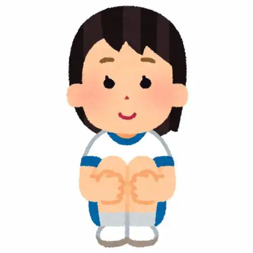 学校运动会比赛游乐场玩游戏接力赛飞镖跳绳运动服卡通插画免扣素材手绘png25插画运动比赛健身
