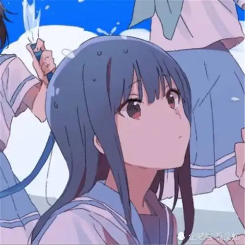 无标题
