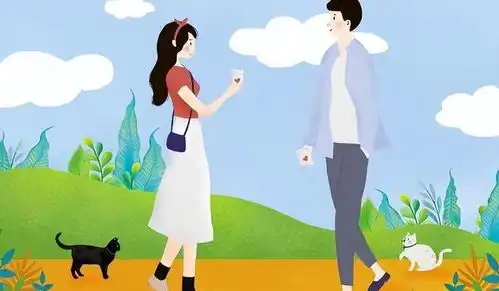 丈夫婚外有人后,谎称身体不适,冷落了我3年
