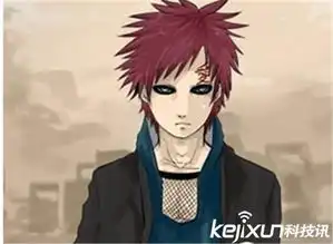 动漫火影忍者十大落泪瞬间汇总
