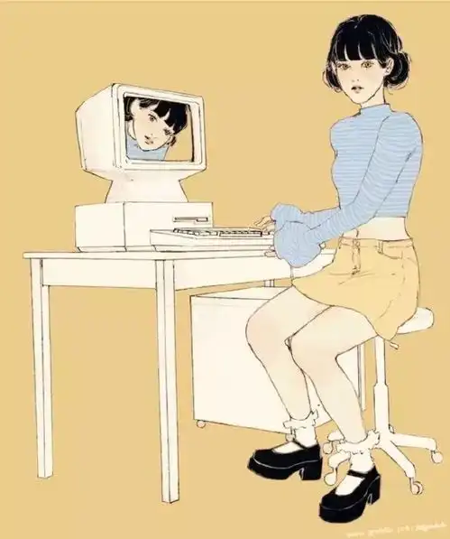闺蜜基友头像专期去交让你开心的朋友
