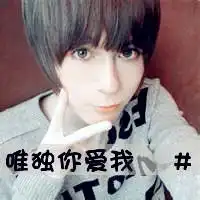 有没有和这个图片相似的,急急急,跪求
