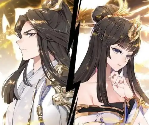 元尊武瑶原本善良且柔弱什么原因造成性格大变周元深有体会
