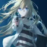 壳儿追剧app官网版下载安装壳儿追剧免费影视平台安卓最新版v2.7.7
