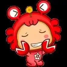 12星座性格特点弱点爱情配对速查
