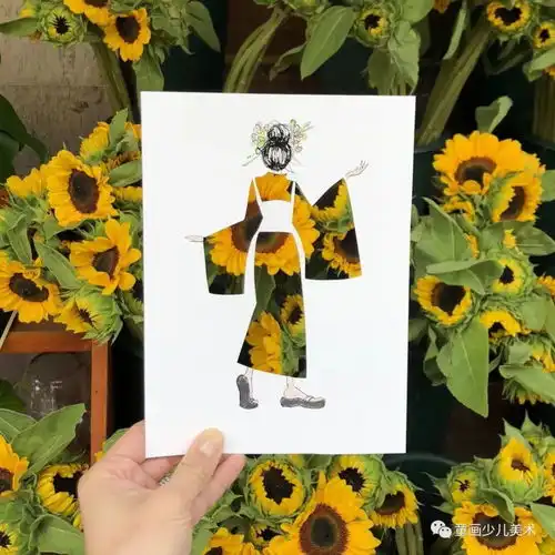 美景美女超高颜值自然界有多美,穿上就知道了
