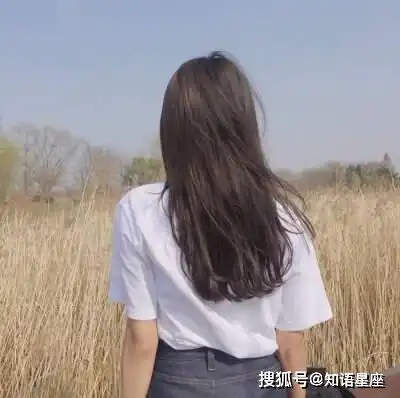 从一月十日开始,财运俱佳,喜事连连的三个星座
