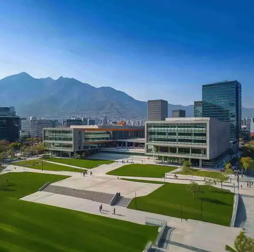 2024大学生最满意大学出炉上海交大位列第7,哈工大终于扬眉吐气
