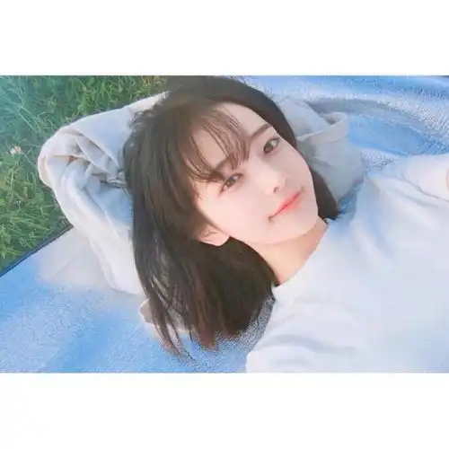 女人敢作天作地,是因为背后有人宠
