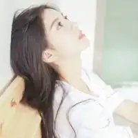 快手网红美女图片微信头像图片大全
