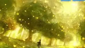 击穿你内心的日文动漫歌曲
