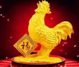 农历几月生的人,2017年整年好运,大财小财花不完

