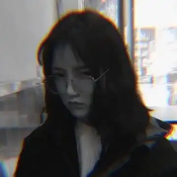 最新微信头像女霸气冷酷无情想做一个走路带风的大侠
