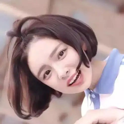 头像篇该用什么继续留住你
