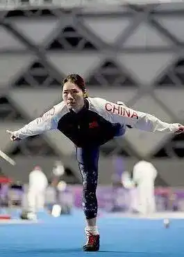 东京奥运会开幕式今晚举行中国奥运军团首日五大争金点

