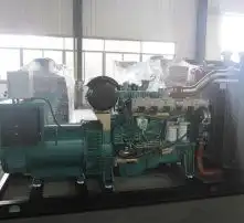 黄页88高清图片
