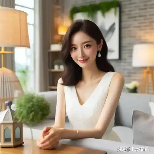 两性关系中,女人从多少岁开始不需要男人了听听女人们的大实话
