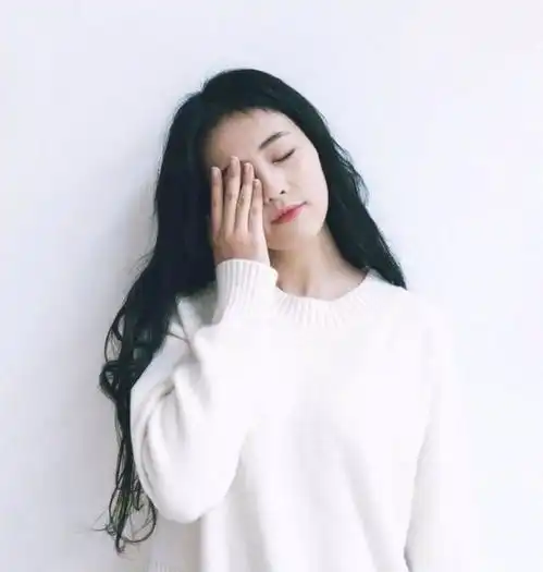 层次越高的人,这三件事沾不得
