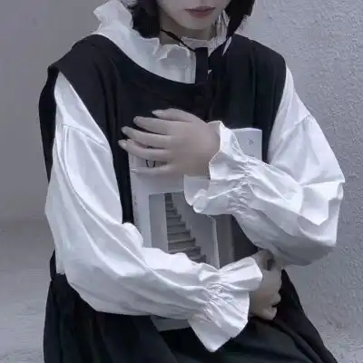 珍藏系列部位图喜欢是一件不能女生头像我要个性网
