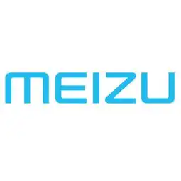 魅族换了新logo,未来打算做什么
