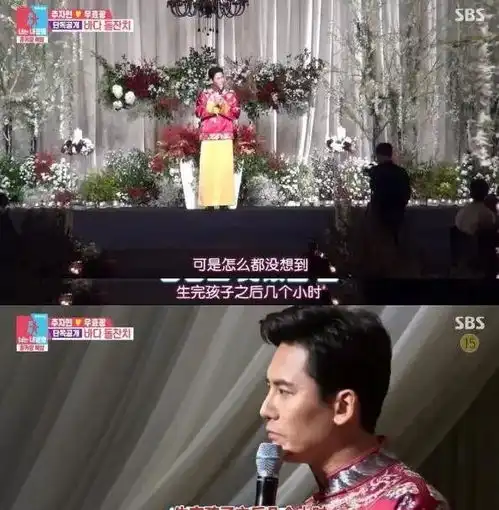 于晓光深夜醉酒搂美女坐大腿,网友心疼秋瓷炫
