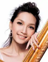 秀发受损六大方案帮你摆脱
