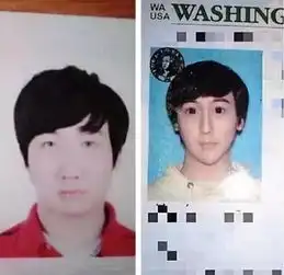 蛇精男刘梓晨爆红秒杀整容女大眼尖腮令人咋舌

