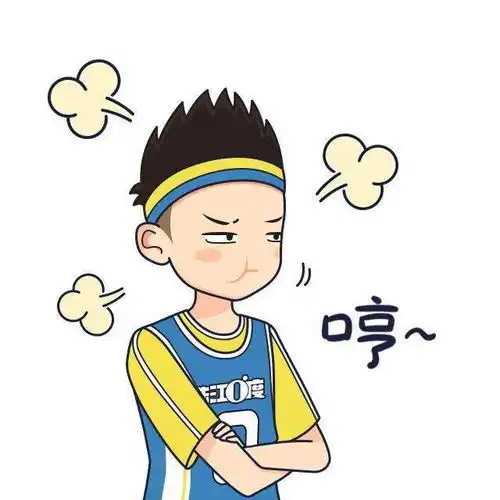 抢七了抢七了今天0少是洛瑞的粉丝
