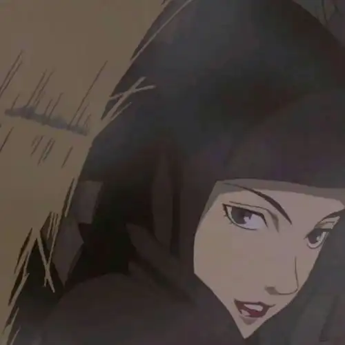 女头你是朱砂痣
