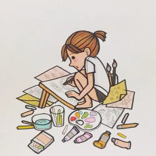 既撩人又不掉价的情话,让人无法抗拒
