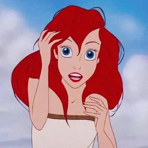 一组可爱头像来袭
