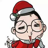 求跟这些可以配成情侣头像的图片
