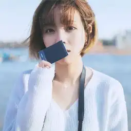 靠颜值就能暴富的生肖我酸了....
