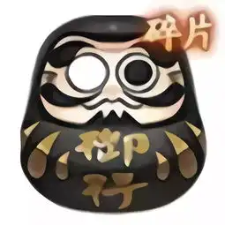 开服公告丨麓鸣千里,逐浪而行
