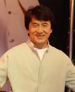 看明星如何炒房
