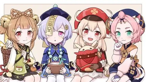 新消息2.0版本神里绫华武器松赖响起之时,苍古自由之誓我56级了
